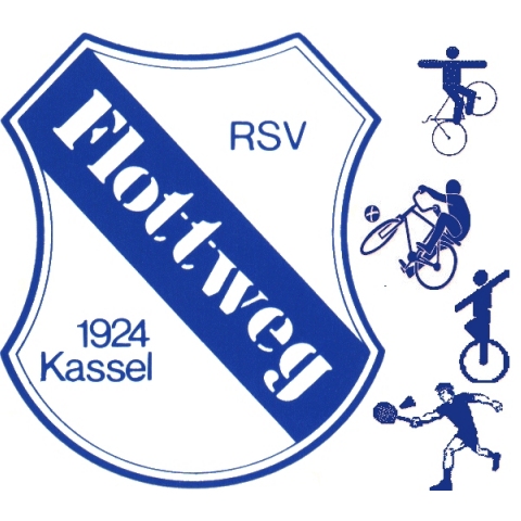 Flottweg-Logo-wkwgruppe