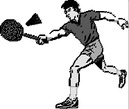 badminton_4