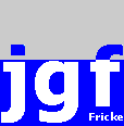 jgf_logo[1]