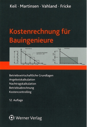 kostenrechnungfuerbauingenieure12[1]