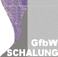 logo-gfbw[1]